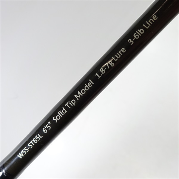 ワイルドサイドＷＳＳーＳＴ６５Ｌ